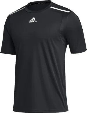 adidas Casual