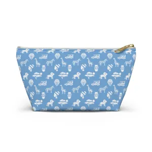 Africa Accessory Pouch