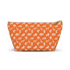 Africa Accessory Pouch