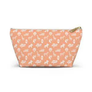 Africa Accessory Pouch