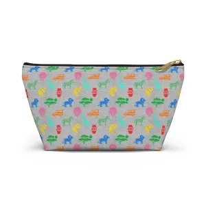 Africa Accessory Pouch