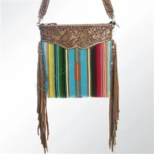 American Darling Large crossbody ADBGA117
