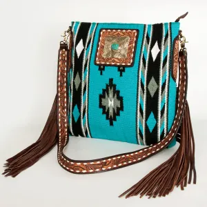 American Darling Messenger Bag ADBGA269A