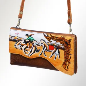 American Darling Small Crossbody Bag ADBGM179AR23