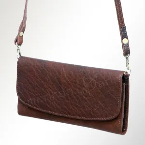 American Darling Small Crossbody Bag ADBGM194A