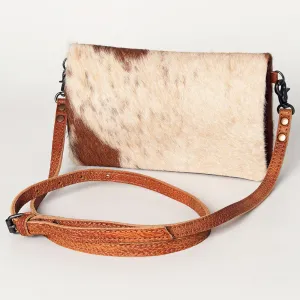 American Darling Small Crossbody Messenger Bag ADBG819C