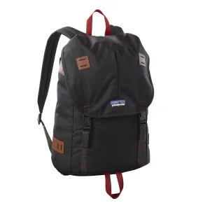 Arbor Pack 26L