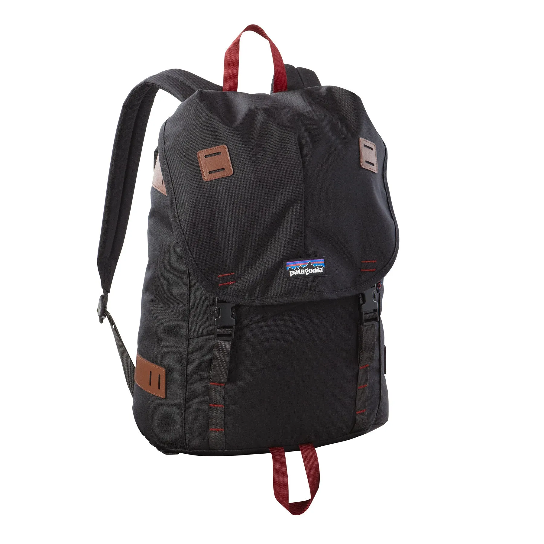 Arbor Pack 26L