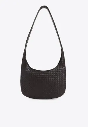 Archive Hobo Shoulder Bag