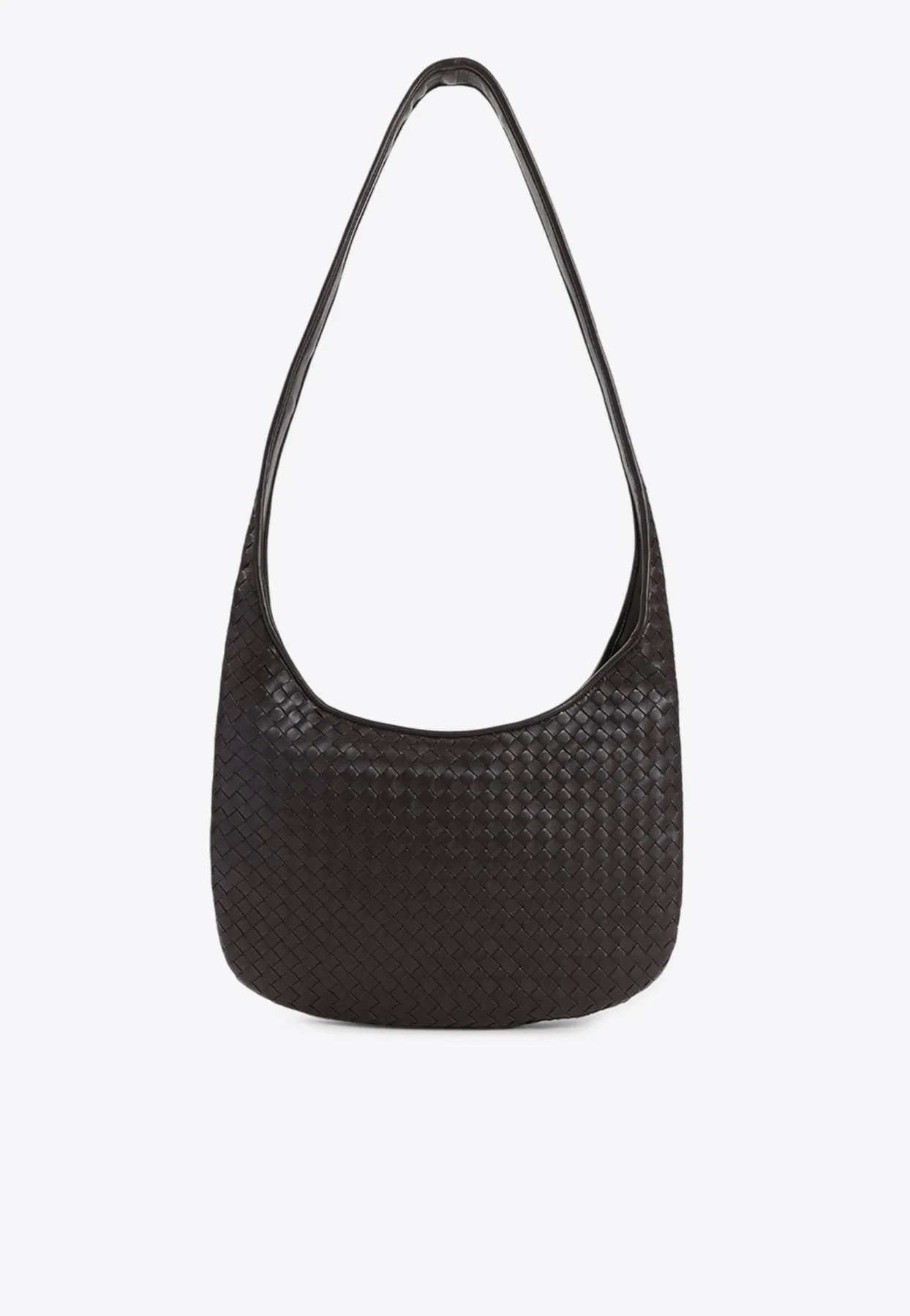 Archive Hobo Shoulder Bag