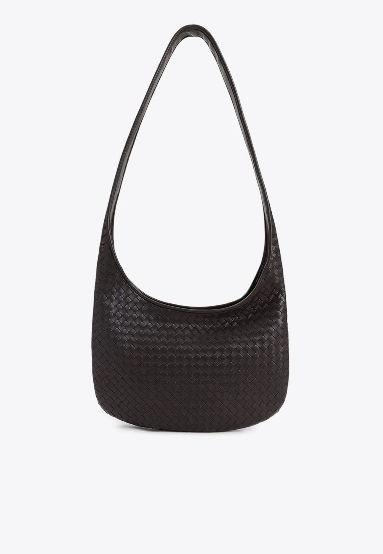 Archive Hobo Shoulder Bag