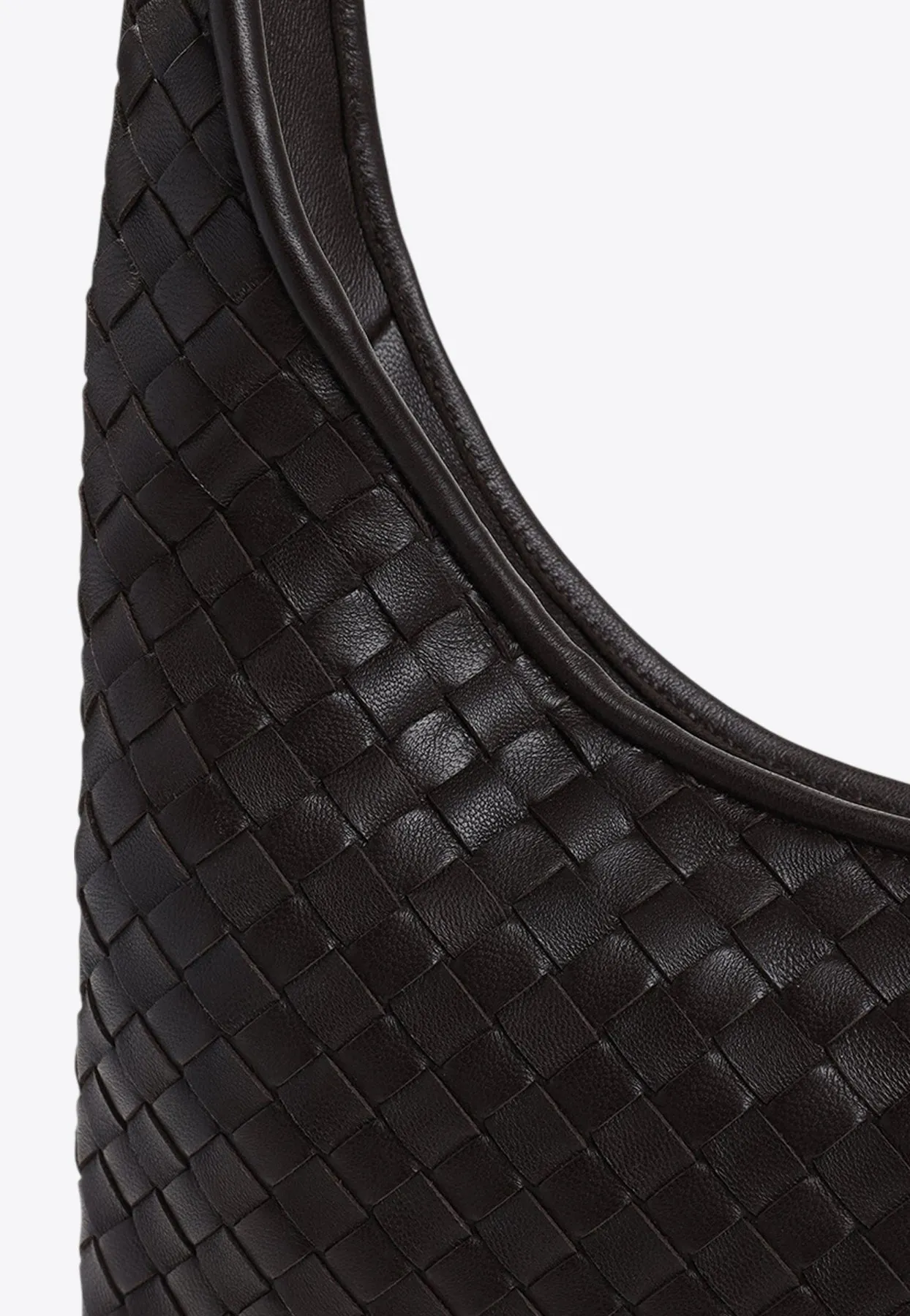 Archive Hobo Shoulder Bag