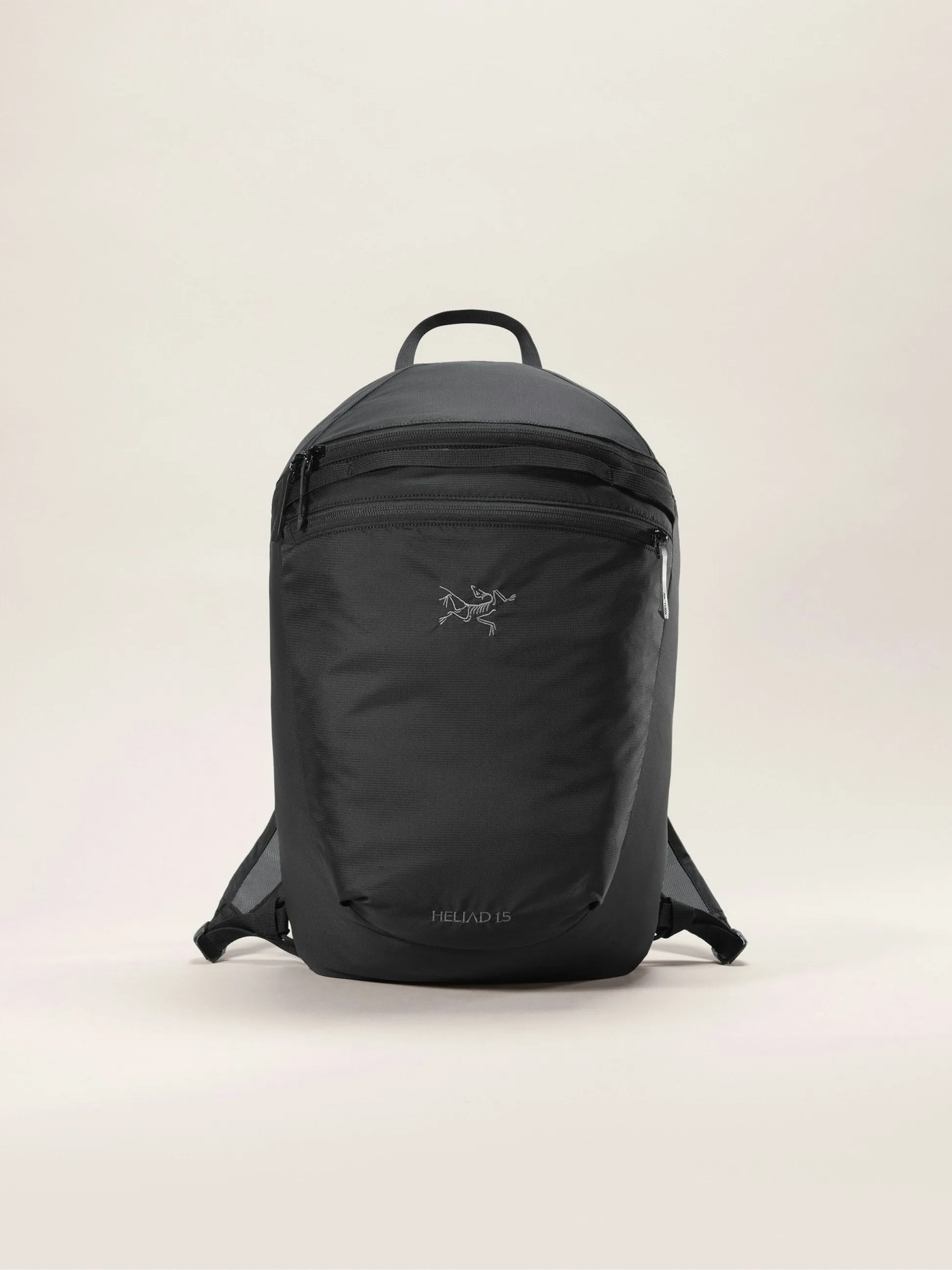 Arc'teryx Heliad 15L Backpack