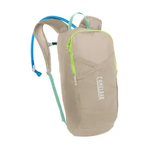 Arete 14 50oz Hydration Pack