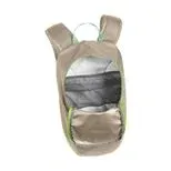 Arete 14 50oz Hydration Pack