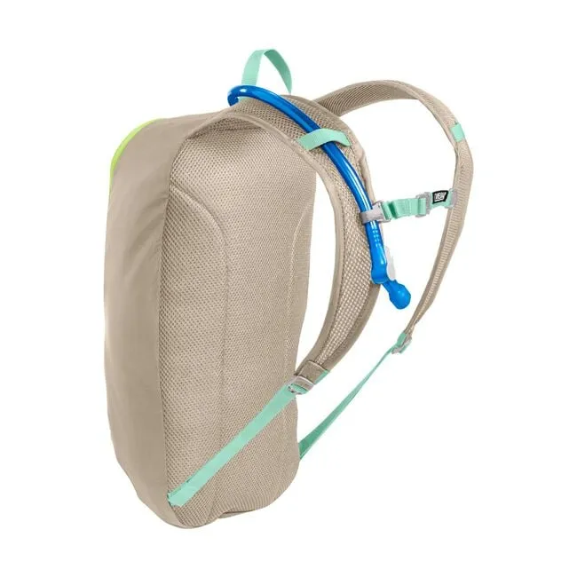 Arete 14 50oz Hydration Pack