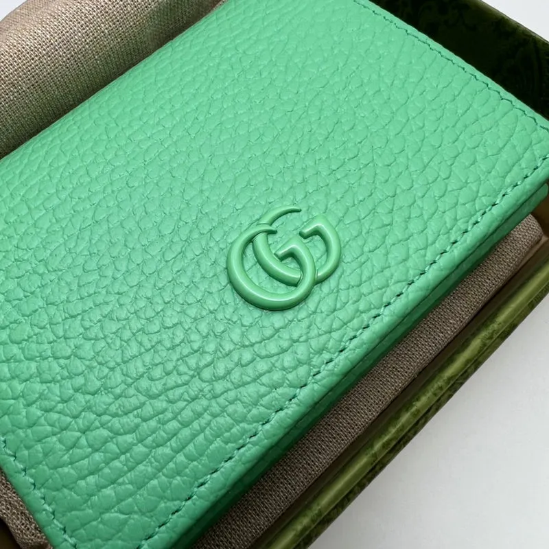 Artistic flair - - Bags CC Dual-purpose Bags Gucci 12529