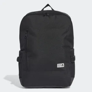 BACKPACK CLASSIC BOXY