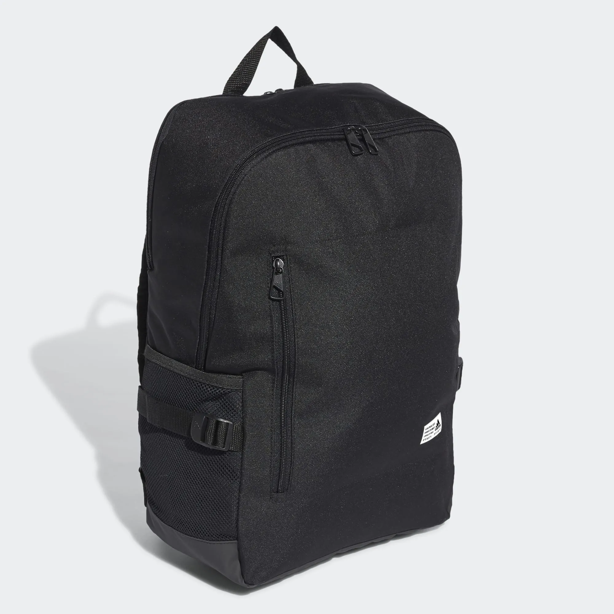 BACKPACK CLASSIC BOXY