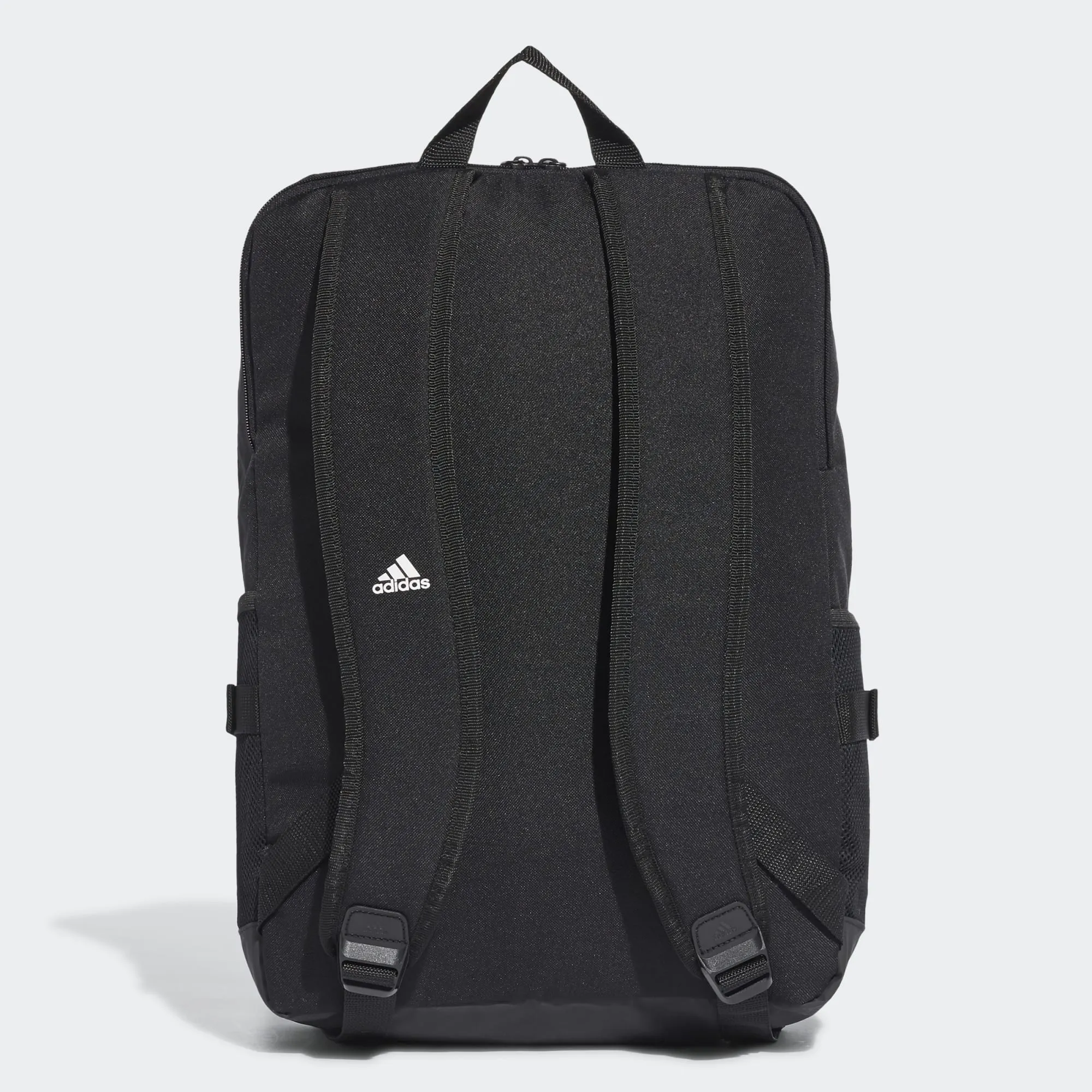 BACKPACK CLASSIC BOXY