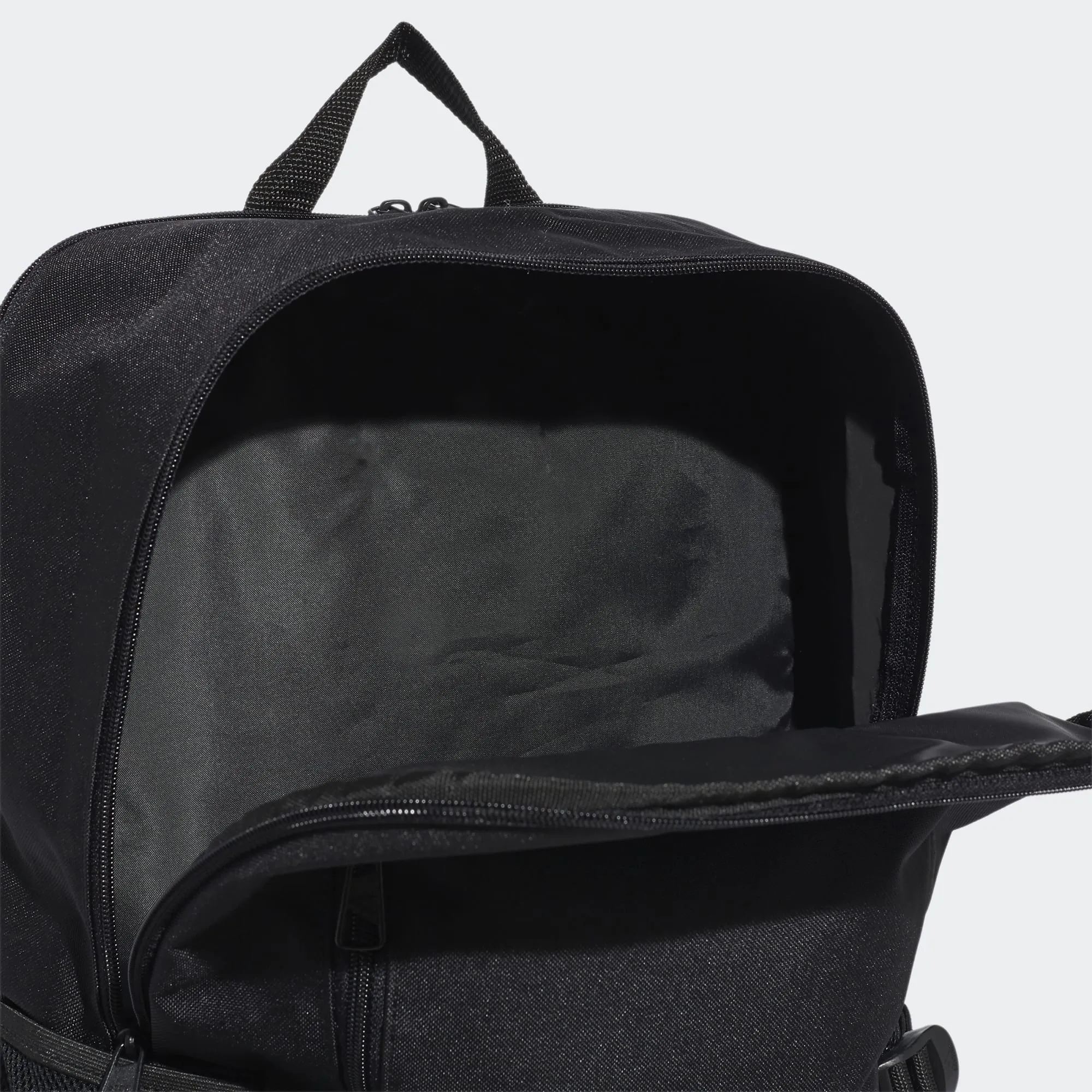 BACKPACK CLASSIC BOXY