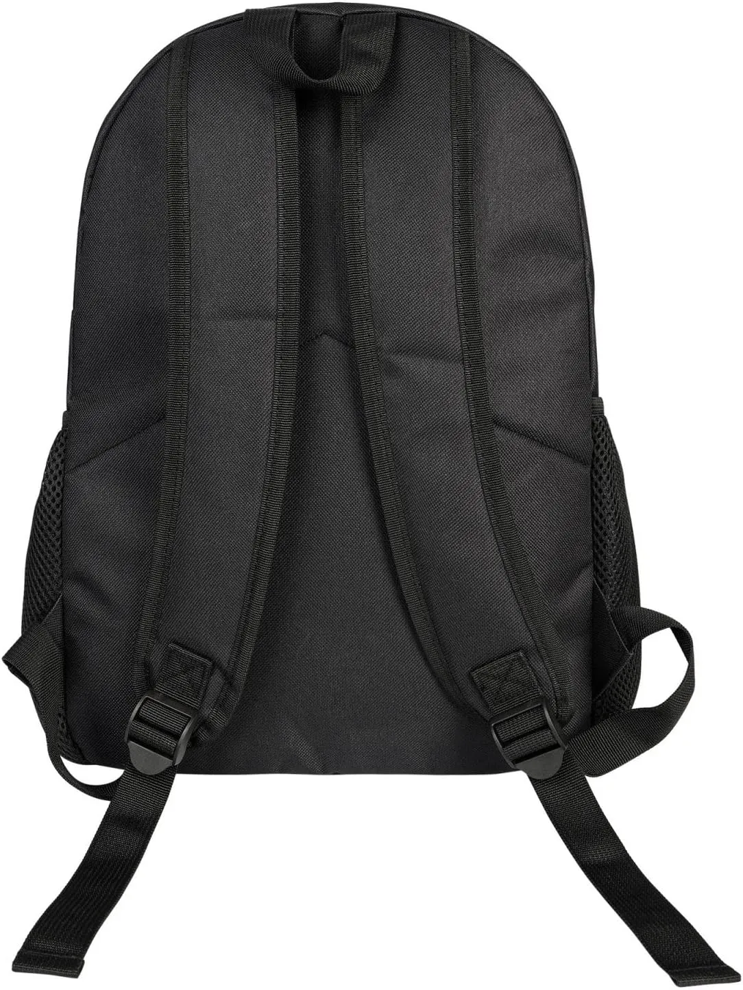 Backpack Travel Laptop Backpack For Men Women Falcon Fighter Casual Daypack Adjustable Lightweight Computer Bag