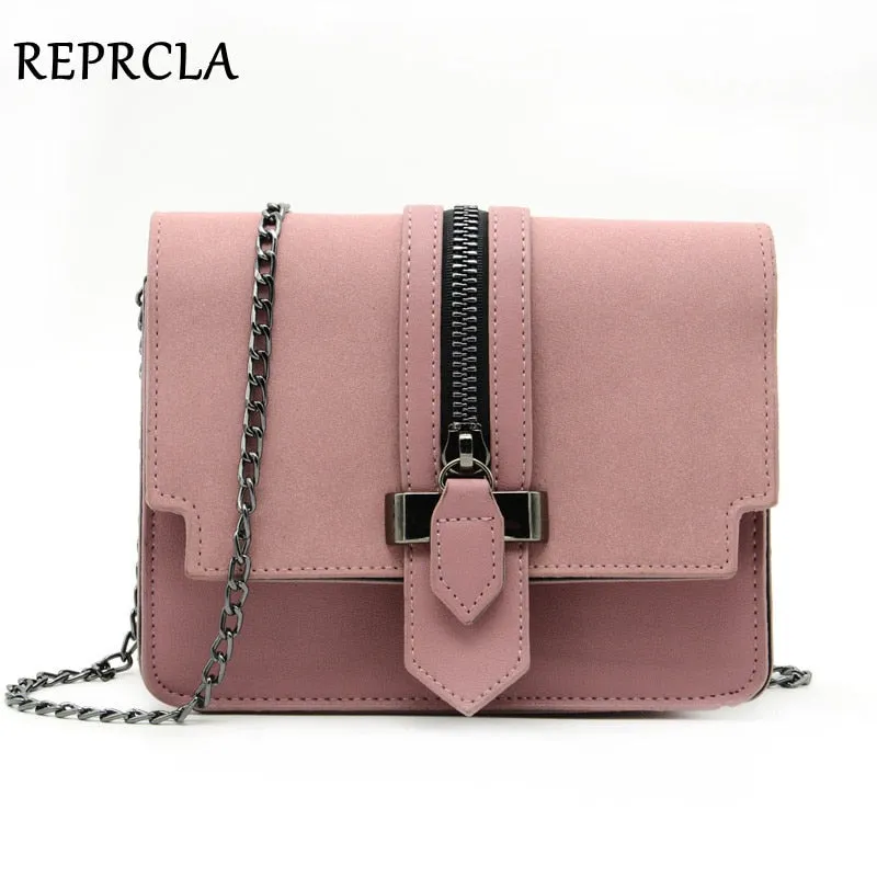 Bag Matte Holiday special Fashion Leather Women Special promotions PU