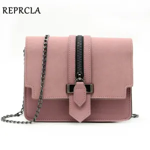Bag Matte Holiday special Fashion Leather Women Special promotions PU