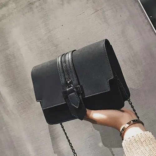 Bag Matte Holiday special Fashion Leather Women Special promotions PU