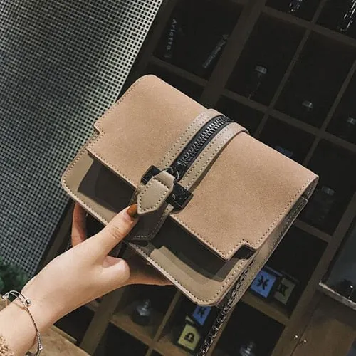 Bag Matte Holiday special Fashion Leather Women Special promotions PU