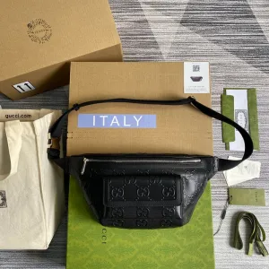 Bags 11996 CC - Interactive Gucci Affordable - Bags