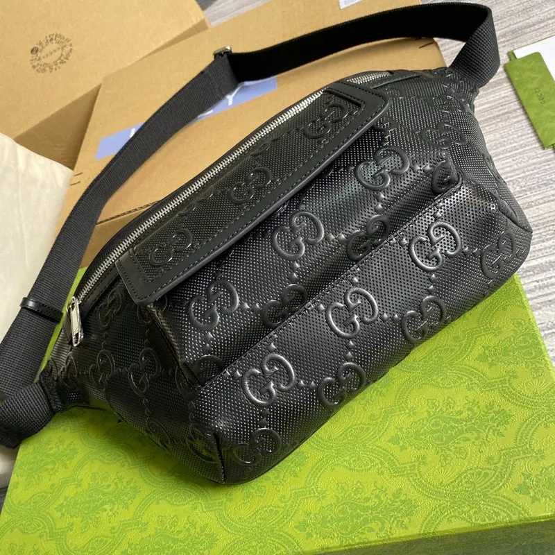 Bags 11996 CC - Interactive Gucci Affordable - Bags