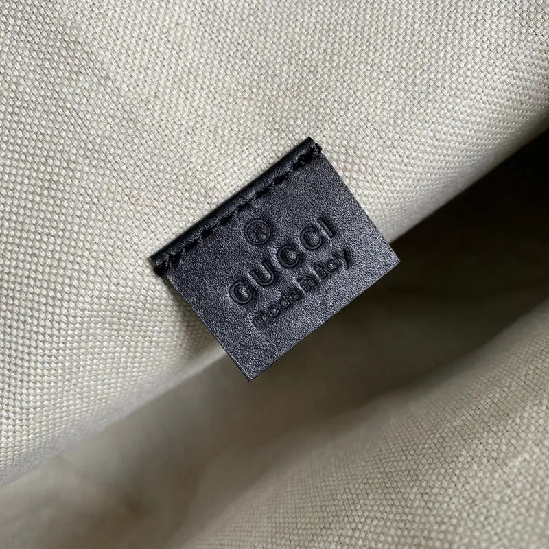 Bags 11996 CC - Interactive Gucci Affordable - Bags