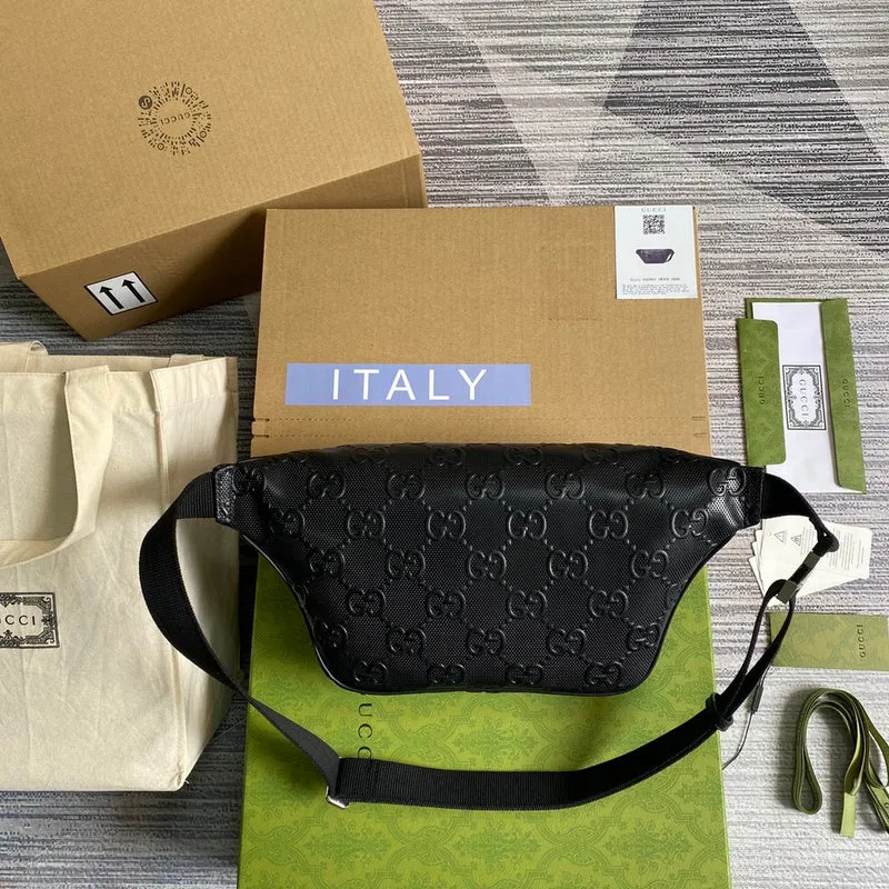 Bags 11996 CC - Interactive Gucci Affordable - Bags