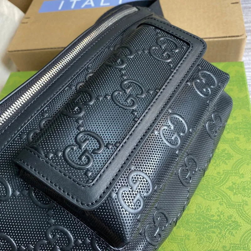 Bags 11996 CC - Interactive Gucci Affordable - Bags