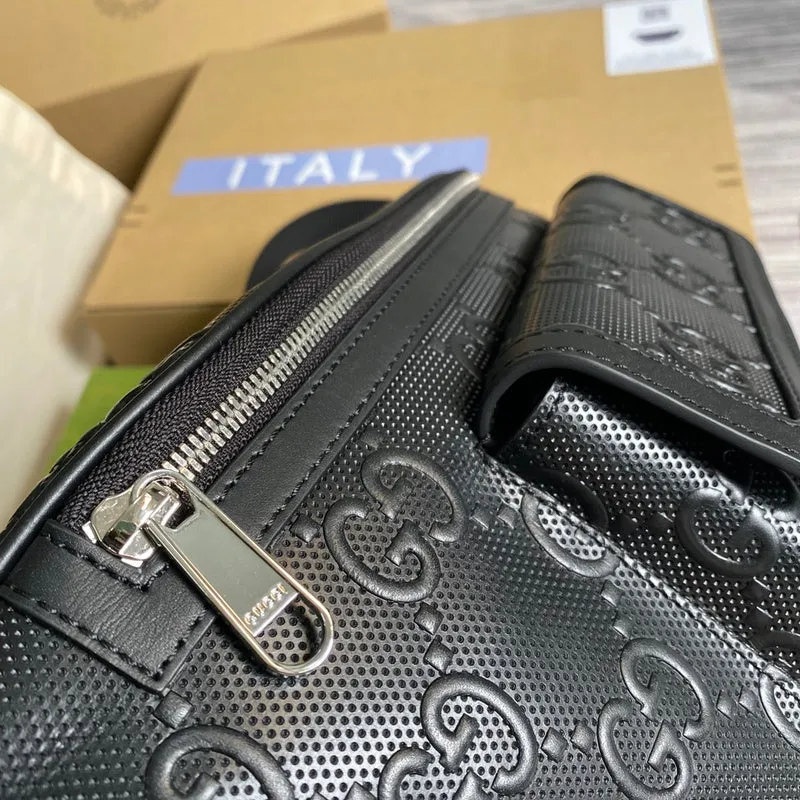 Bags 11996 CC - Interactive Gucci Affordable - Bags