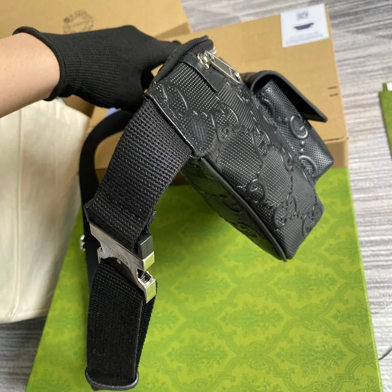 Bags 11996 CC - Interactive Gucci Affordable - Bags