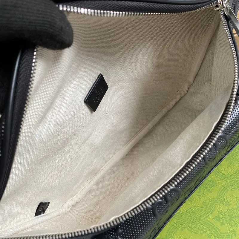 Bags 11996 CC - Interactive Gucci Affordable - Bags