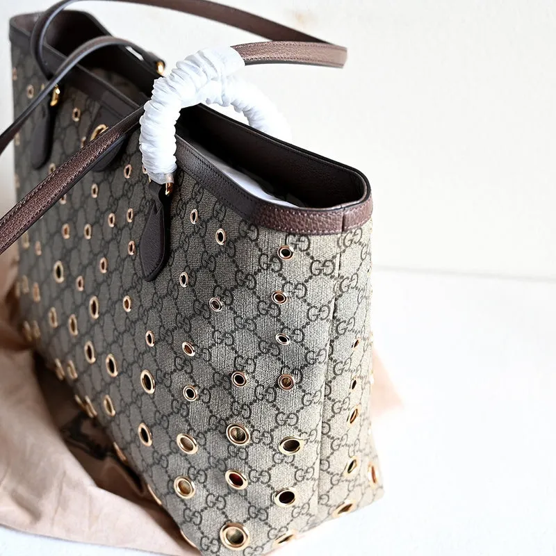 Bags Friendly CC Gucci Bags Attractive 12710 - -