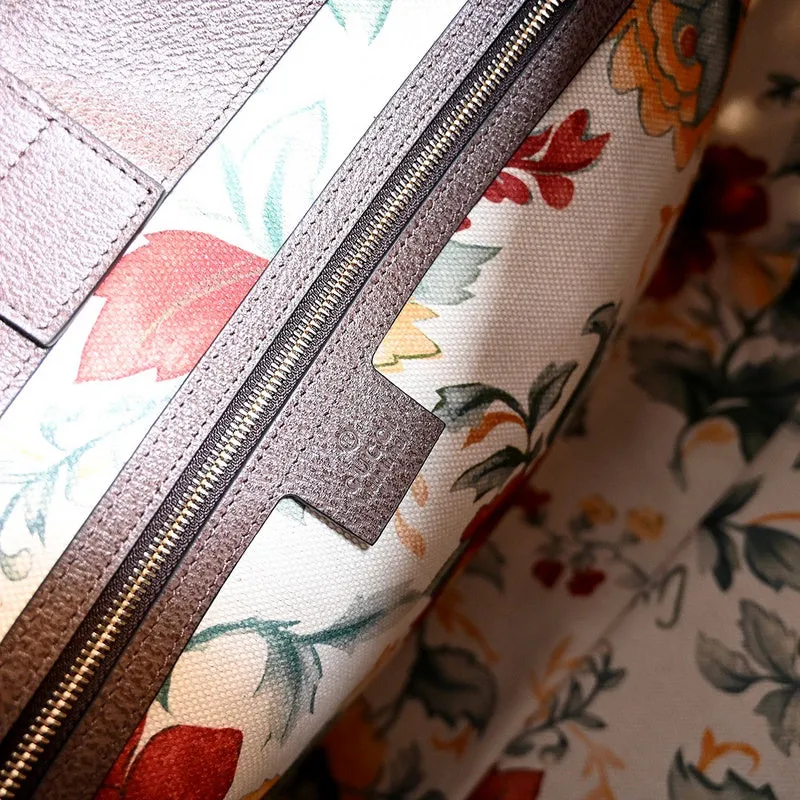 Bags Friendly CC Gucci Bags Attractive 12710 - -