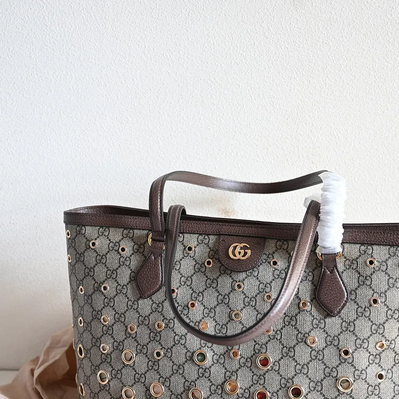 Bags Friendly CC Gucci Bags Attractive 12710 - -