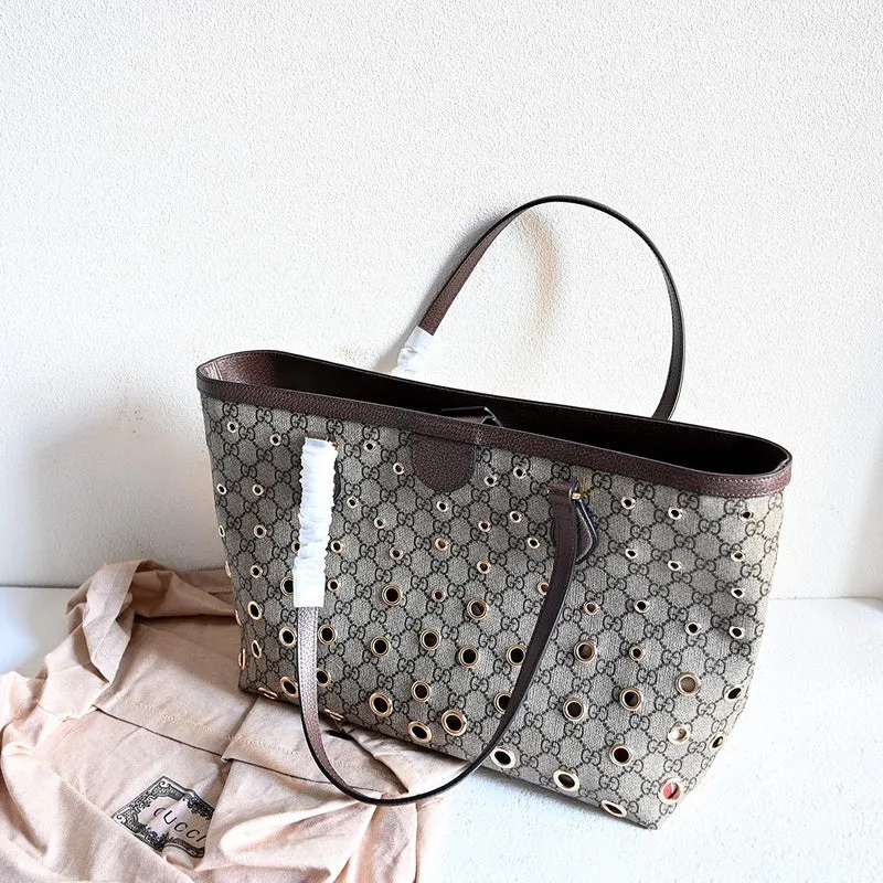 Bags Friendly CC Gucci Bags Attractive 12710 - -