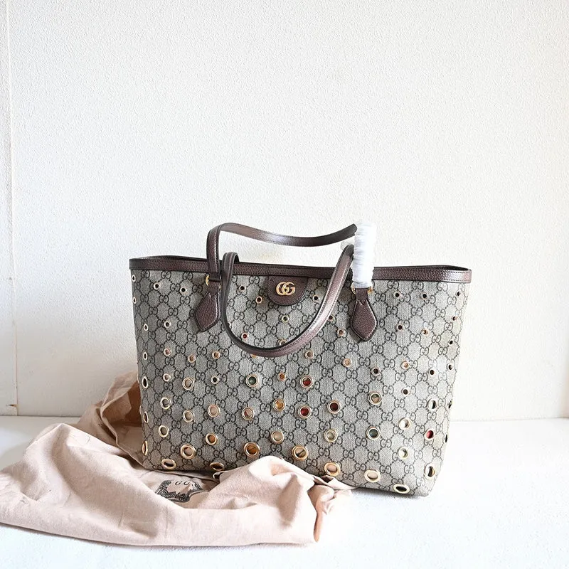 Bags Friendly CC Gucci Bags Attractive 12710 - -