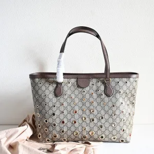 Bags Friendly CC Gucci Bags Attractive 12710 - -