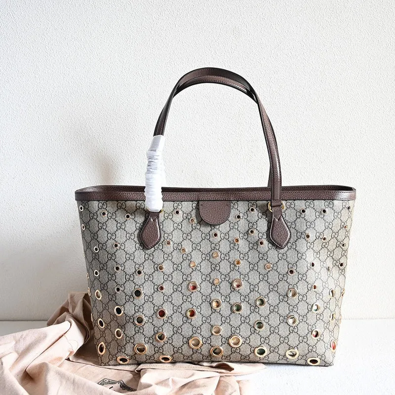 Bags Friendly CC Gucci Bags Attractive 12710 - -