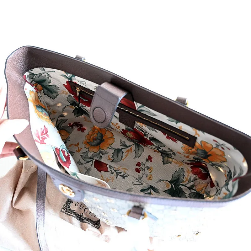Bags Friendly CC Gucci Bags Attractive 12710 - -