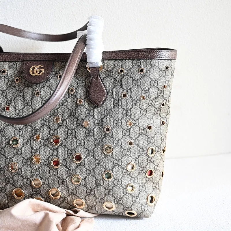 Bags Friendly CC Gucci Bags Attractive 12710 - -