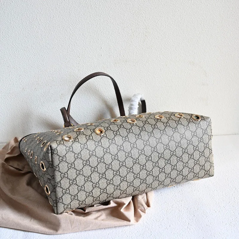 Bags Friendly CC Gucci Bags Attractive 12710 - -