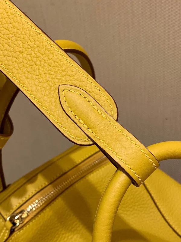 Bags Hermès-Bags 989 Positive testimonials CC Top-tier - -
