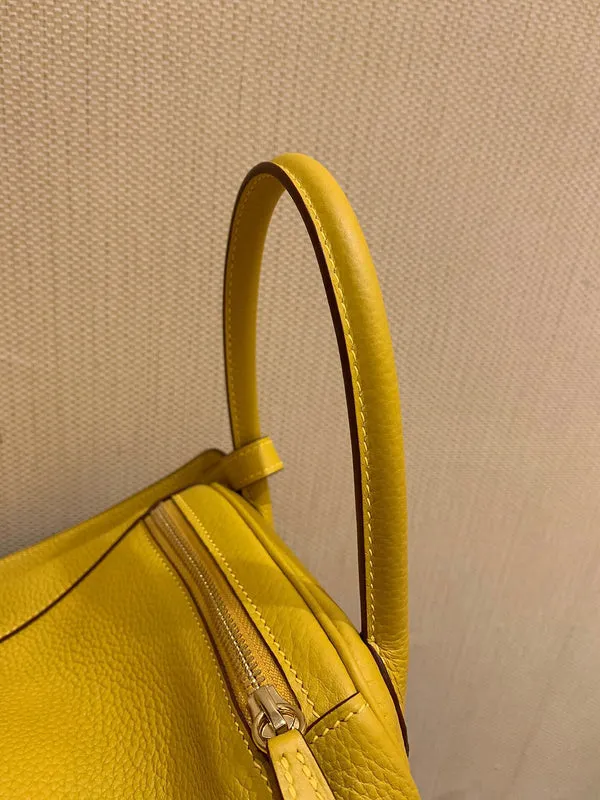 Bags Hermès-Bags 989 Positive testimonials CC Top-tier - -